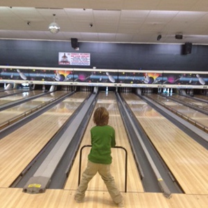 Fundraising Page: Gokce Baser